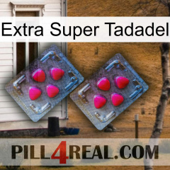 Extra Super Tadadel 14